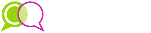 CommUNI-Action